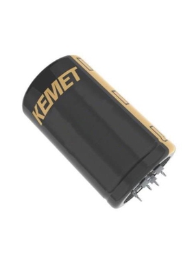 C561LB G/W/C561E G/W/C561LB-5 G/W