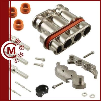 EP4CE75U19I7N/EP4KA+/EP437011