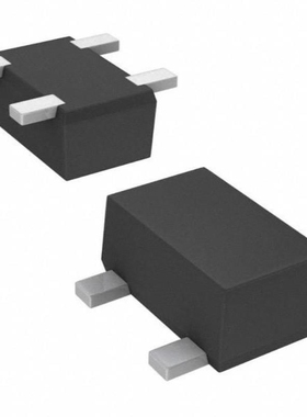 MA4ZD1400L/MA501.C.AC.001/MA4ZD0300L