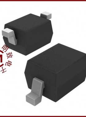 CMDZ43V TR PBFREE/CMDZ47V TR PBFREE/CMDZ4L3 TR PBFREE