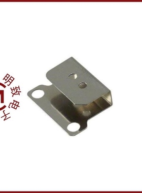 OS-EX10E-12/OS-EX10-15/OS-EX20-05