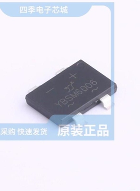 YBSM6008-F1-0000HF/YBSM6006/YBSM6008