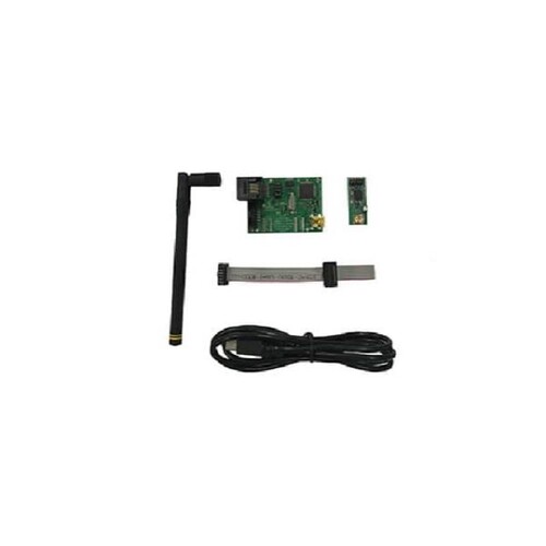 DVK-SFJK-API-1-GEVK/DVK-SIP-SFEU-1-GEVK/DVK-SFUS-API-1-GEVK