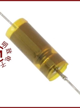 MCVEVP-2DB/MCVEVP-6DB/MCVEVP-X2DB