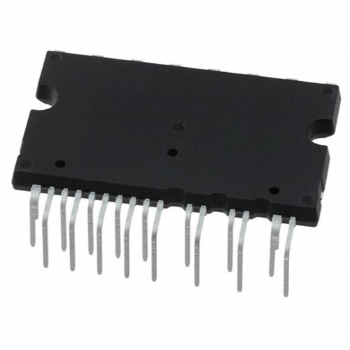 IKCM15H60GAXKMA2/IKCM15L60GAXKMA1/IKCM15F60GAXKMA1