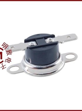 NTE-DTO220/NTE-DTO250/NTE-DTO230