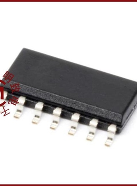 UC2845BDR2/UC2845BDG/UC2845BDR2G