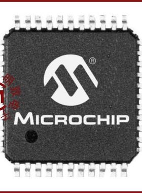 DSPIC30F4011T-30I/PT/DSPIC30F4012-20E/ML/DSPIC30F4011-30I/PT