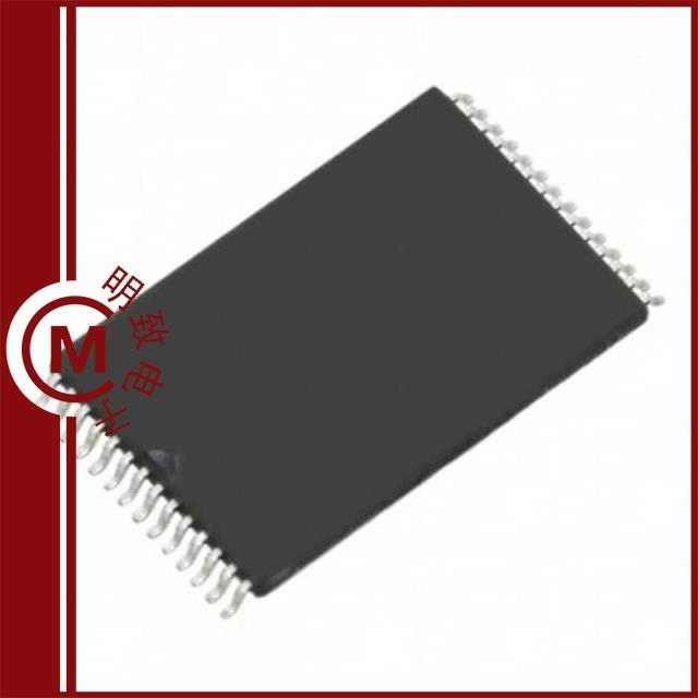 71V256SA12PZI 71V256SA12PZGI8 71V256SA12PZGI