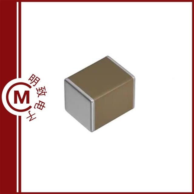 C3225X7R2A225KT0L3S/C3225X7R2A225M230AB/C3225X7R2A225KT5L0U,电子元器件市场,集成电路（IC）,淘宝优惠券,粉丝福利购,淘宝优惠卷