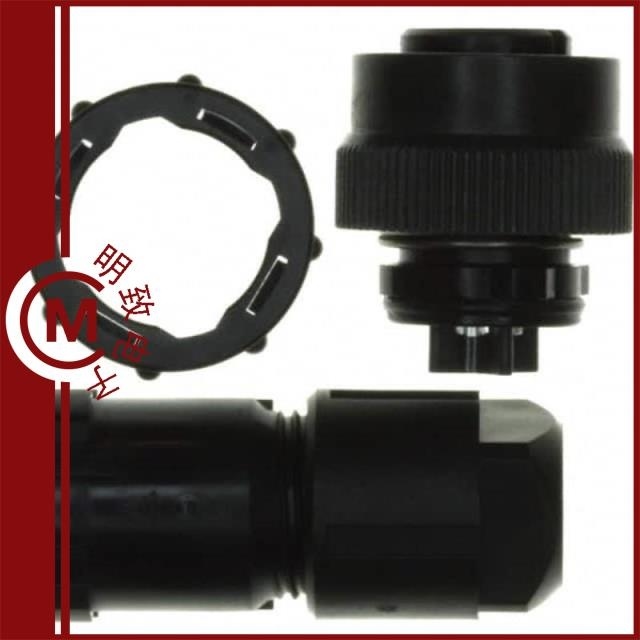 JN2DS04FK2-R JN2DS04FK2X-R JN2DS10SL1-R