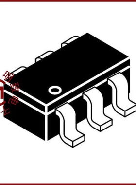 NCP308SN190T1G/NCP308SN280T1G/NCP308SN250T1G