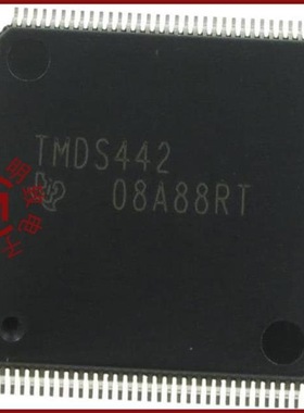 TMDS442PNPR/TMDS442PNP/TMDS461PZT