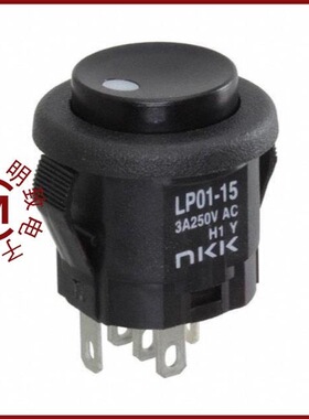 LP0115CMKW015DA/LP0115CMKW015DB/LP0115CMKW015FA