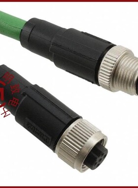 1507201/1507379/1507298