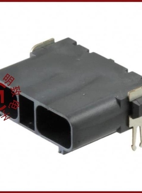 2106111-6/2106112-2/2106112-4