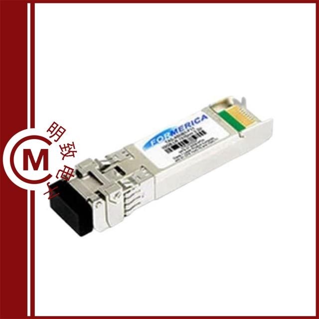 TAS-A1NH1-P11/TAS-A1NL1-Q11/TAS-A1NS1-K11