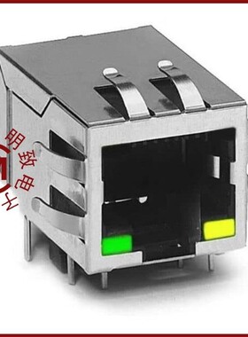 J0026D21F/J0026D21ENL/J0026D21FNL