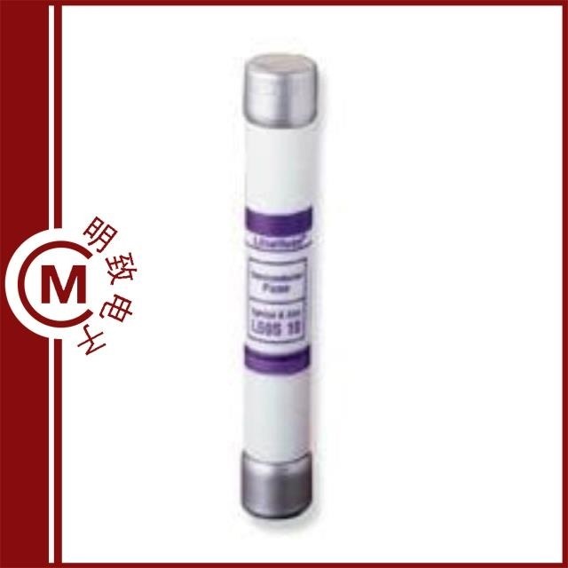 L60S030.T/L60S035.T/L60S045.T