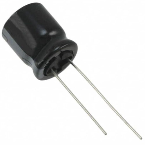 UHE2A820MHD6/UHE2A820MPD/UHE2A820MPD1TD
