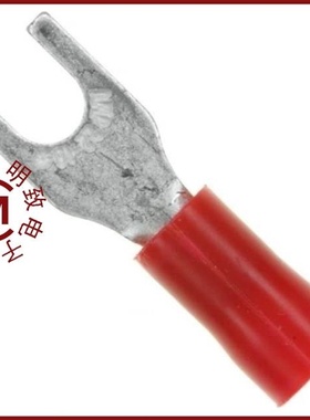 8-327043-1/8-327735-1/8-327717-1