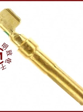 745230-7/745245-5/745245-2