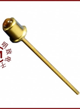 MTPS8065PT/MTPS8085CP/MTPS8065WC