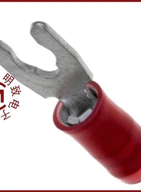 52929-3/52929/52929-1