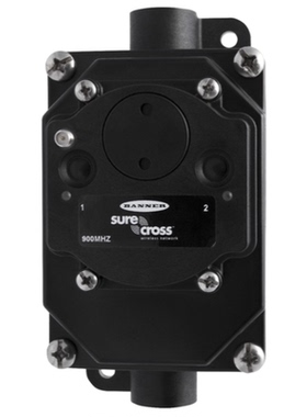 DX80DR9M-H/DX80DR9M-H12/DX80DR9M-DCLATCHE