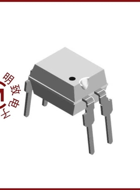 TCED1100/TCED1100G/TCED4100