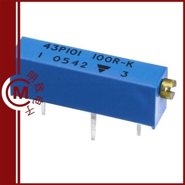 M43P500KB40/M43P502KB40/M43P503KB40