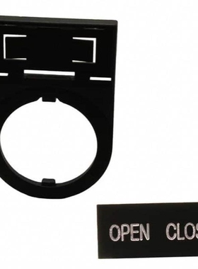 HWAM-222/HWAM-214/HWAM-221