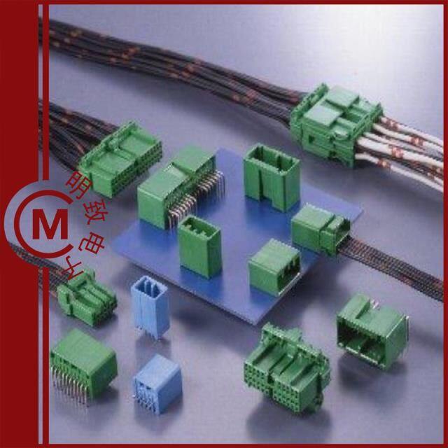 IL-AG5-16P-D3L2-A/IL-AG5-16P-D3T2-A/IL-AG5-16S-D3C1-A