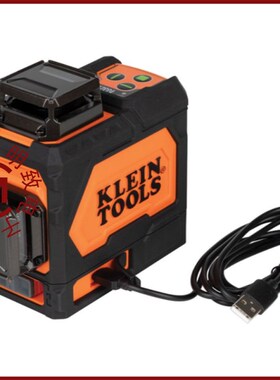 93PR-1-503/93PLL/93PR-1-504