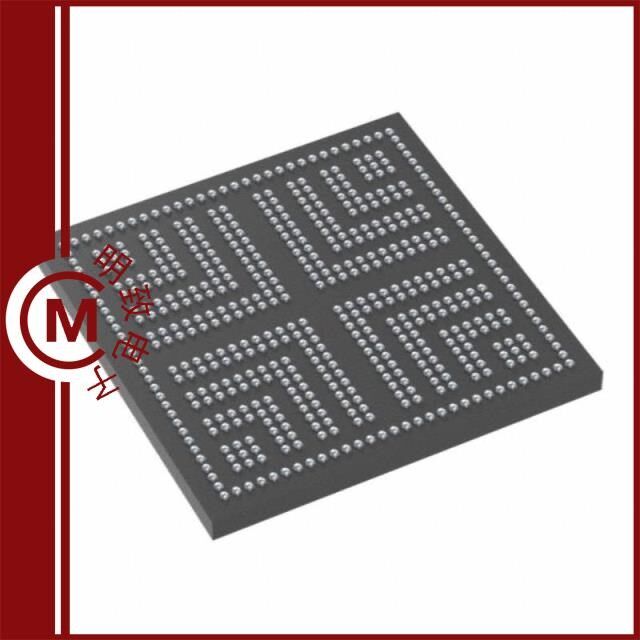 M2S150T-1FCSG536I/M2S150T-1FCV484/M2S150T-1FCV484I