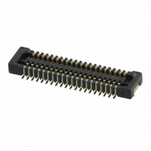 DF37C-50DP-0.4V(51)/DF37C-40DS-0.4V(51)/DF37C-50DP-0.4V(53)