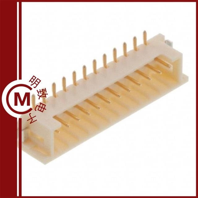 DF3E-2428SCF DF3E-2P-2H(21) DF3E-12P-2V(54)