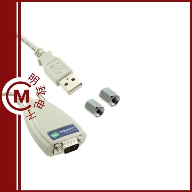 GP01-1250WR-4P GP01-1250WR-3P GP01-1001WVS-4P