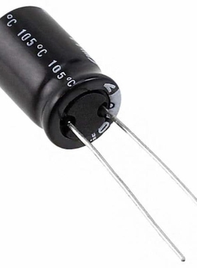 UVY2D221MHD/UVY2D220MPD1TD/UVY2D2R2MED