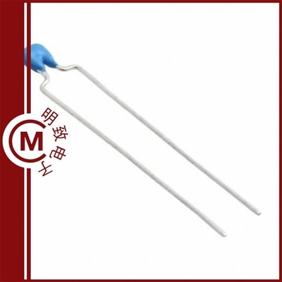 RDER71H473K0P1H03B/RDER71H473K0S1H03A/RDER71H474K1K1C03B