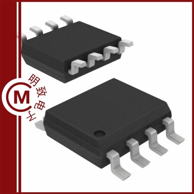 NM93C56EM8 NM93C46VM8 NM93C56EM