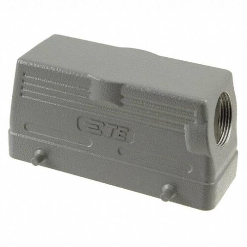 H24B-TS-RO-M32/H24B-TS-PG21/H24B-TSB-PG21