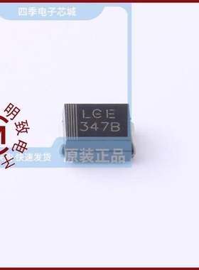 SMBJ5348B/SMBJ5347B/SMBJ5347B-TP