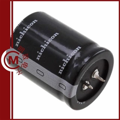 LLG2W681MELC45/LLG2Z821MELA30/LLG660P10A60II