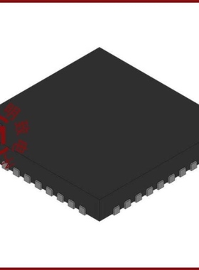 ISL6261ACRZ/ISL6261AIRZ/ISL6261ACRZ-T