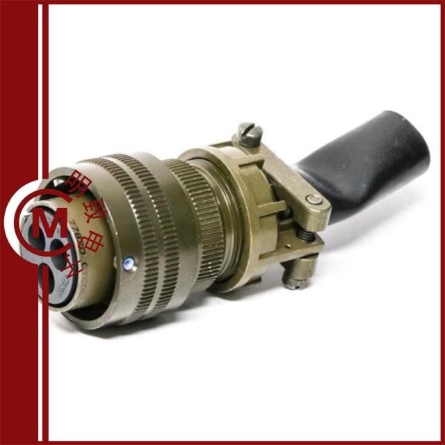 GTC06F20-23S-RDS/GTC06F32-1S-025-LC/GTC06F36-10P-LC