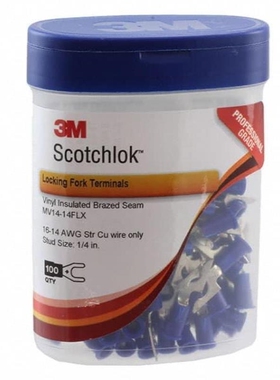 MV14-610RK/MV14-14FLX-BOTTLE/MV14-14R/SX-BOTTLE