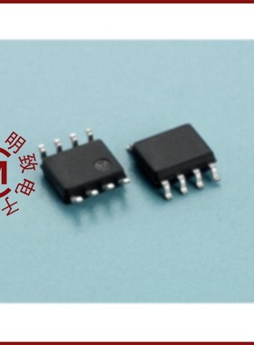 AP4310AMTR-AG1/AP4310AMTR-G1/AP431