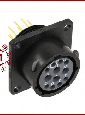 UTS014D12S/UTS014E19S/UTS014E19P