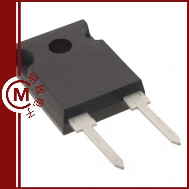 MP9100-3.00-1% MP9100-30.0-1% MP9100-5.00-1%